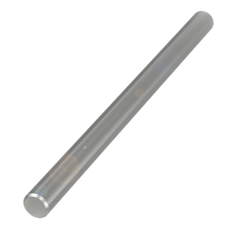 Balluff BMS RS-M-D12-0100-00 Esnek Montaj Sistemi Turkiye