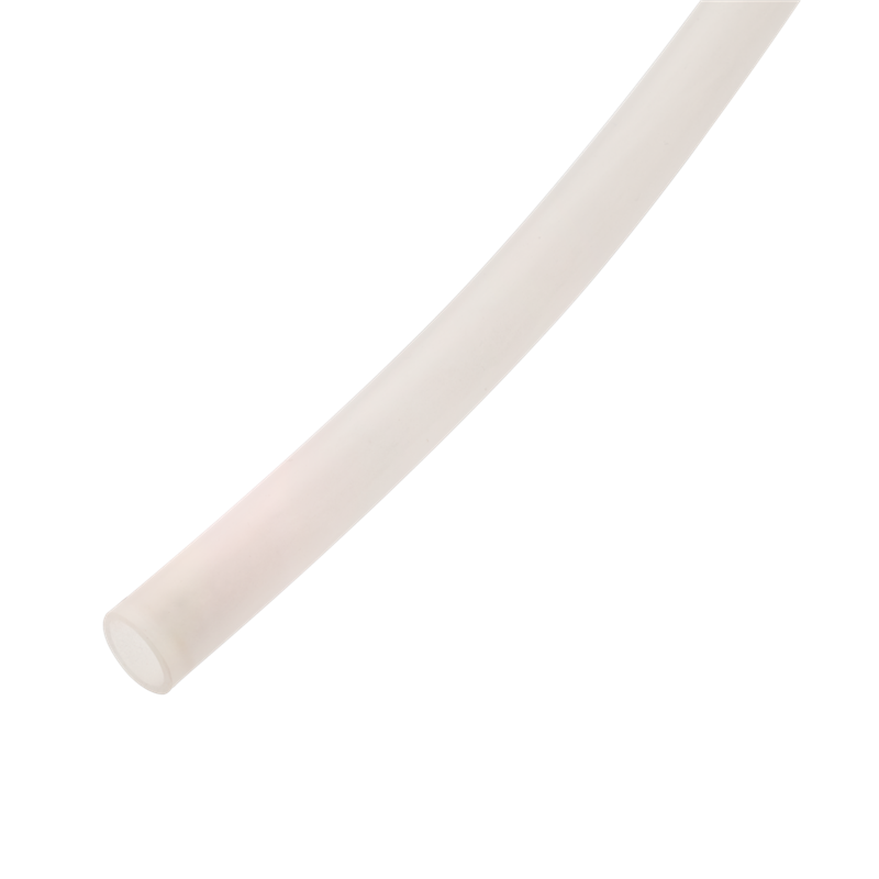 Balluff BAM PT-XA-004-100-T-R16 Kablolar için koruyucu hortumlar Turkiye