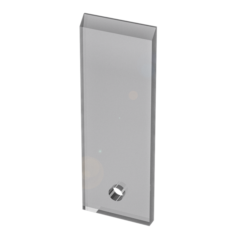 Balluff BAM PC-XO-006-23K-G/RK Koruyucu dış gövde Turkiye