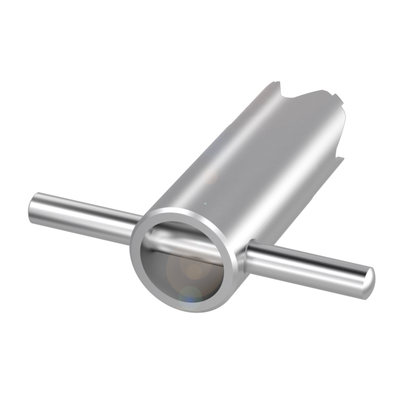 Balluff BAM TO-CC-002-M6 Ayar yardım / ekipmanı Turkiye