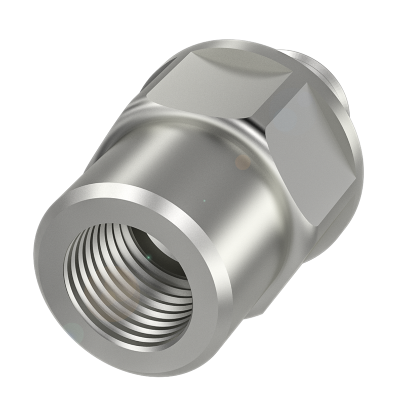 Balluff BAM AD-SP-011-1G4/1N4-4 Adaptör Turkiye