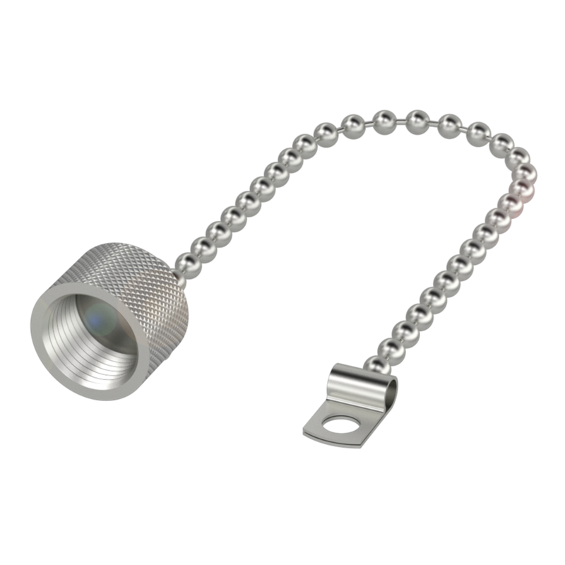 Balluff BAM CS-XA-006-M12-1 Koruyucu dış gövde Turkiye
