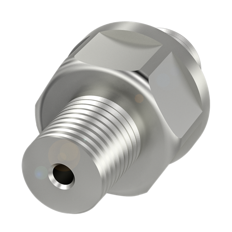 Balluff BAM AD-SP-008-1G4/1N4-4 Adaptör Turkiye