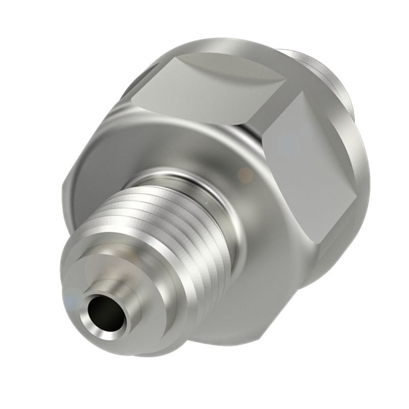 Balluff BAM AD-SP-008-1G4/1G4-4-EN837 Adaptör Turkiye