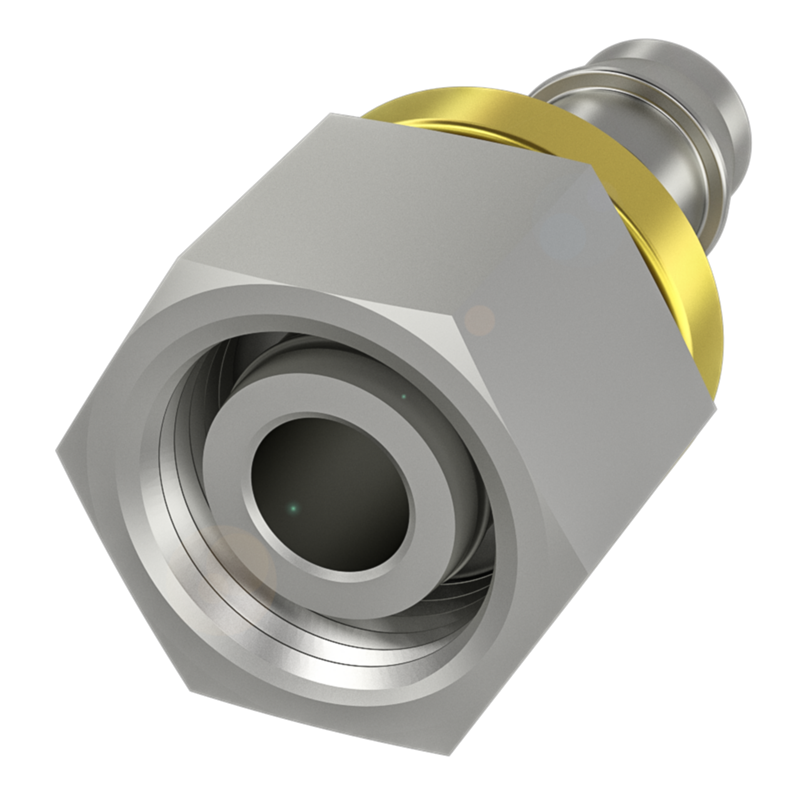 Balluff BAM AD-XA-007-M18x1,5/D12-4 Adaptör Turkiye
