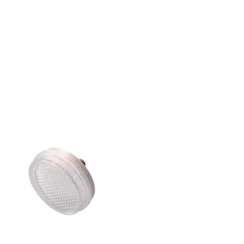 Balluff BOS R-43 Reflektörler ve yansıtıcı folyolar Turkiye