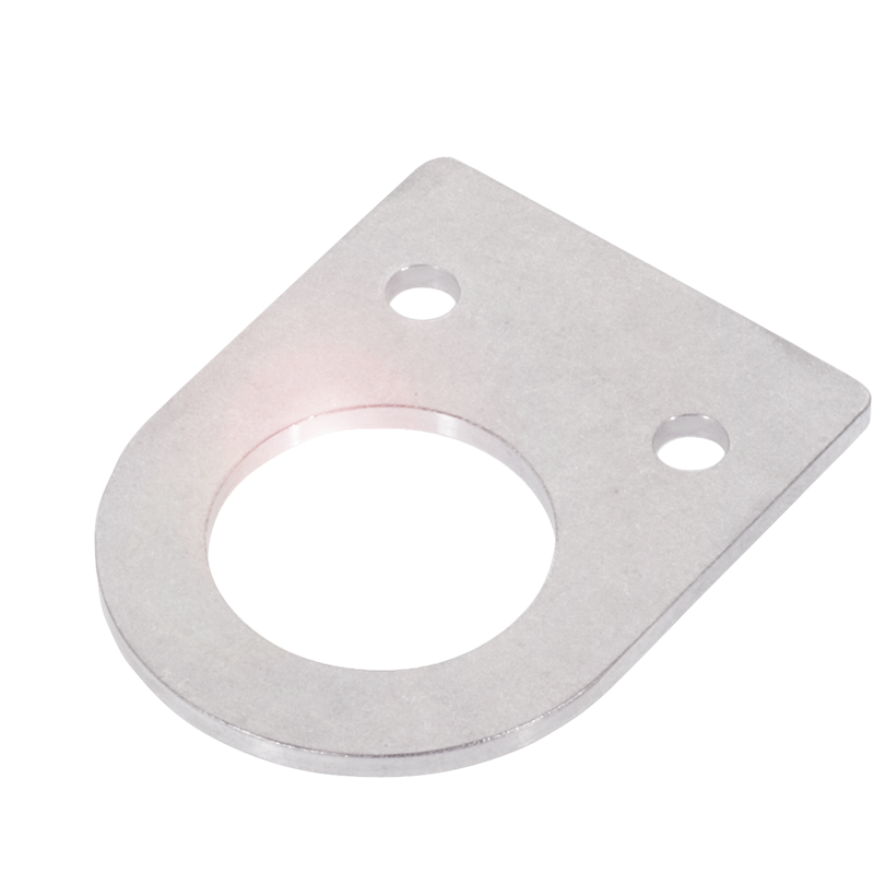 Balluff BAM MB-XA-004-M30-5 Evrensel braketler Turkiye
