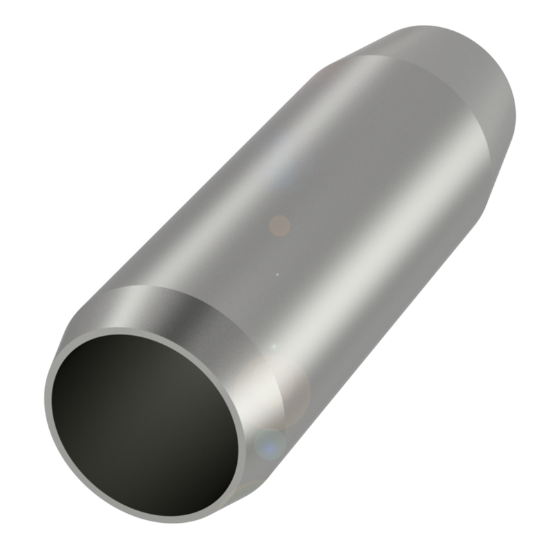 Balluff BAM PC-TL-001-D10,4-4 Mekanik koruma Turkiye