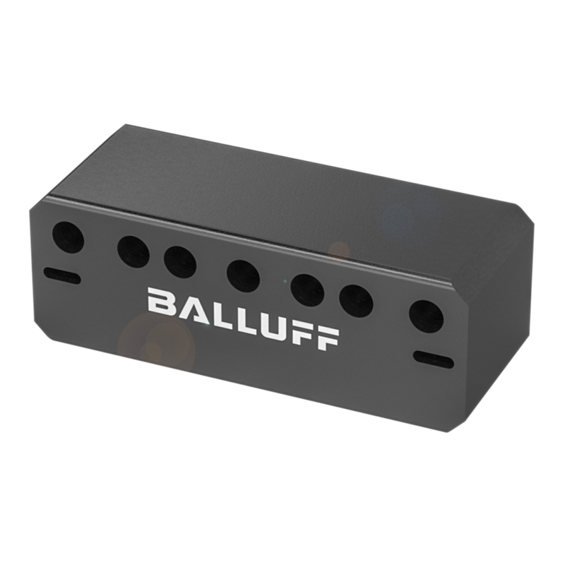 Balluff BTL5-P-5500-2 Profil stili için mıknatıs Turkiye