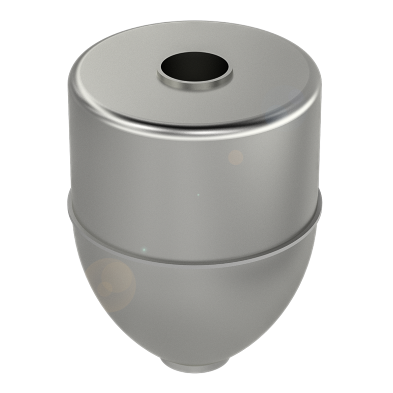 Balluff BTL2-S-6216-8P-EX Manyetik çubuk stili için mıknatıs Turkiye