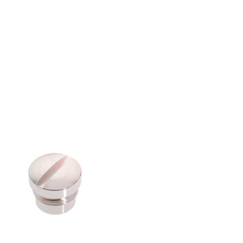 Balluff BKS-12-CS-01 Koruyucu dış gövde Turkiye