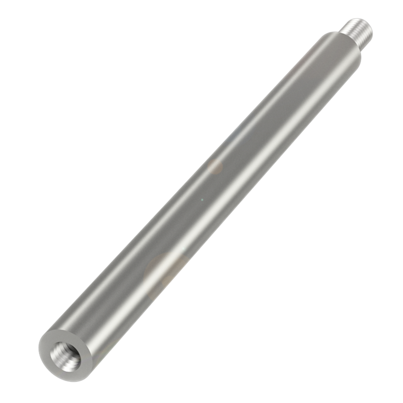 Balluff BTL Z-5-GS08-0100-A Profil stili için kontrol kolu Turkiye