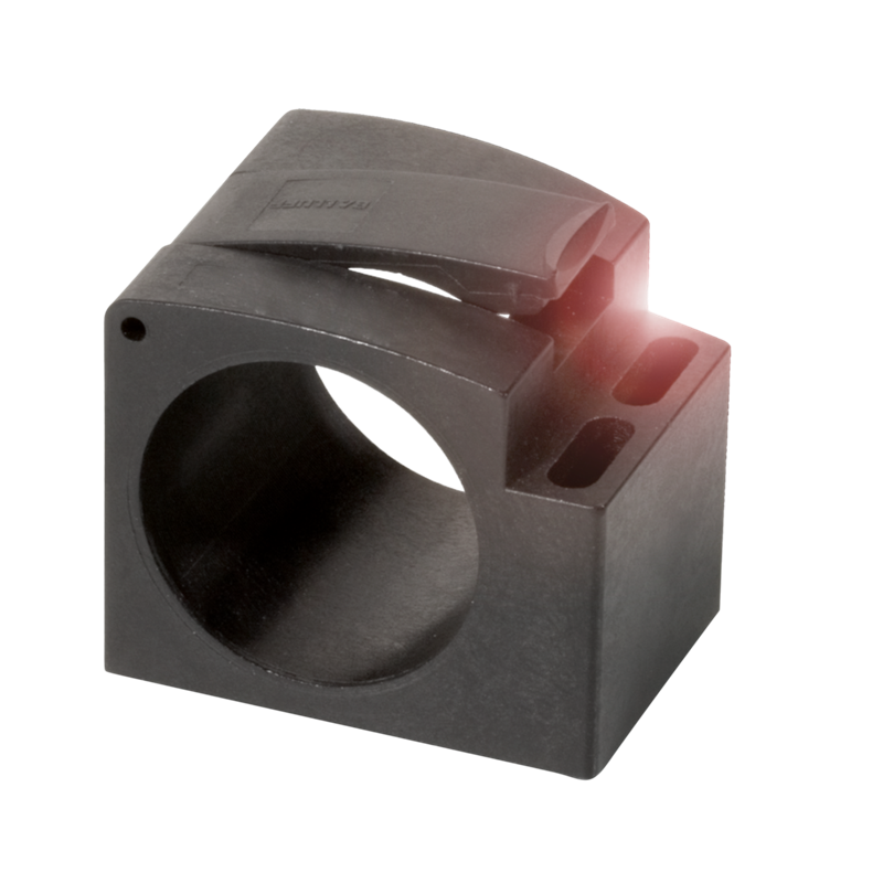 Balluff BES 30,0-KB-5-F Evrensel braketler Turkiye