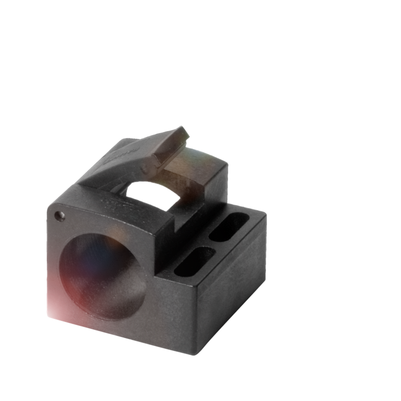 Balluff BES 18,0-KB-5-F Evrensel braketler Turkiye