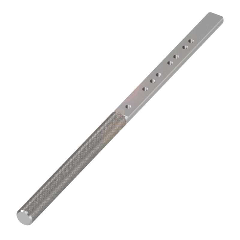 Balluff BMS BS-M-D12-0250-03 Esnek Montaj Sistemi Turkiye