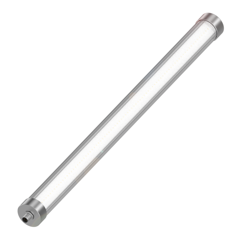 Balluff BAE LX-XA-BW0560A-S4 Makine ışıkları Turkiye