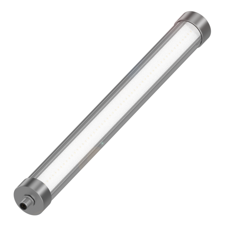 Balluff BAE LX-XA-BW0380A-S4 Makine ışıkları Turkiye