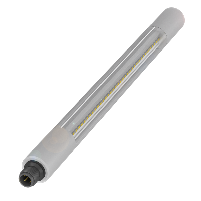Balluff BAE LX-XA-BW0170-S4 Makine ışıkları Turkiye