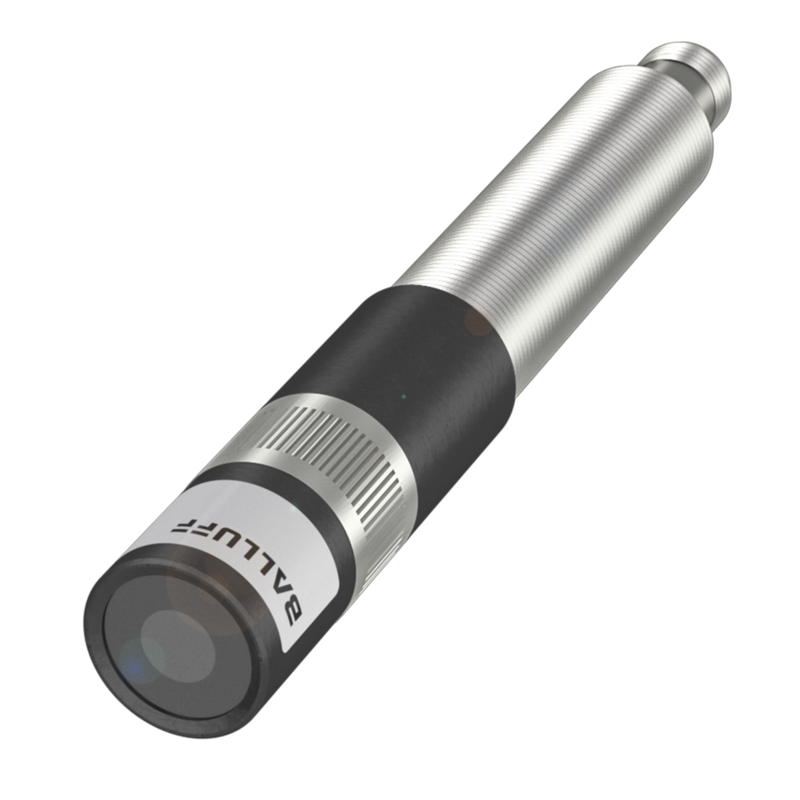 Balluff BAE LX-XO-PL018-L8-S4 Çizgi Lazerler Turkiye