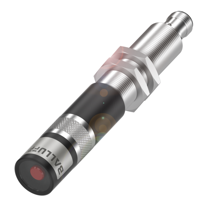 Balluff BAE LX-XO-PL018-L6-S4 Çizgi Lazerler Turkiye
