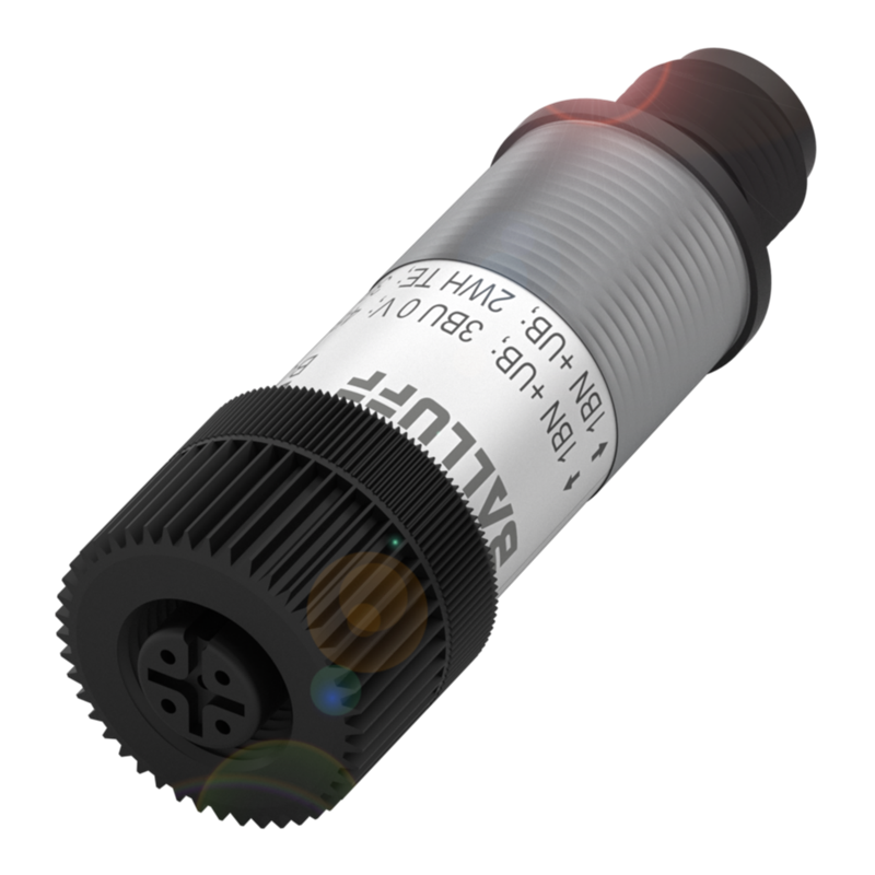 Balluff BOS S-M02 Sinyal dönüştürücüleri Turkiye