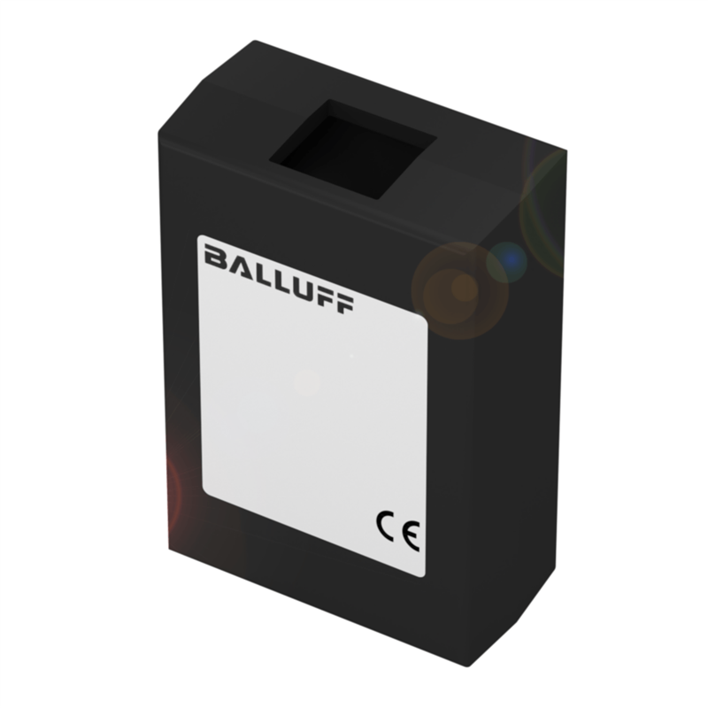 Balluff BTL7-A-CB01-USB Ayar yardım / ekipmanı Turkiye