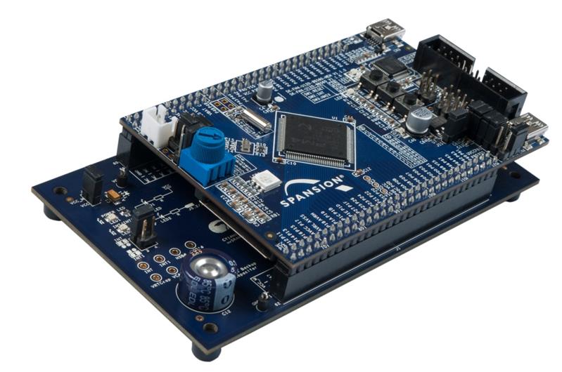 Infineon CY14NVSRAMKIT-001 Turkiye