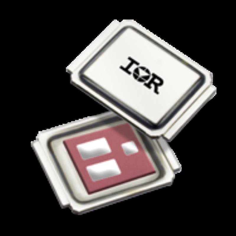 Infineon IRF6620 Turkiye