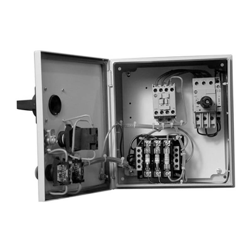 Allen Bradley 103H-AFBD2-CB16X-3-6P-A20-R H Comb Motor Ctlr Turkiye
