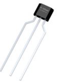 Infineon TLV4968-1TB Turkiye