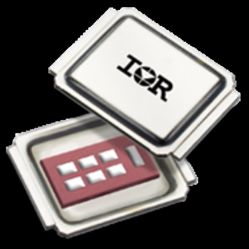 Infineon IRF6718L2 Turkiye