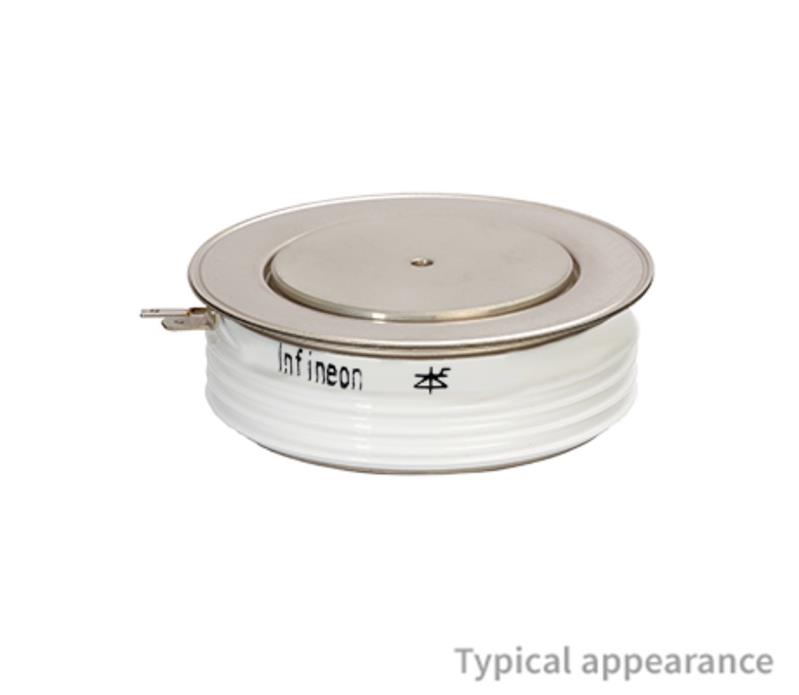 Infineon T501N70TOH Turkiye