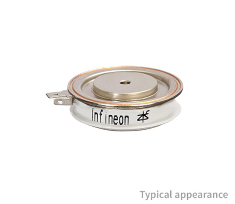 Infineon T470N16TOF Turkiye