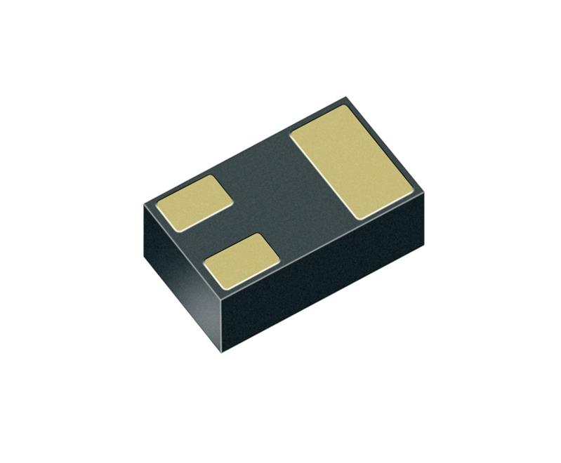 Infineon ESD5V3U2U-03LRH Turkiye