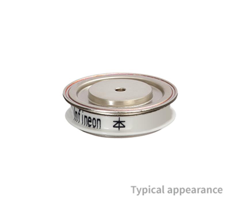 Infineon D770N16T Turkiye