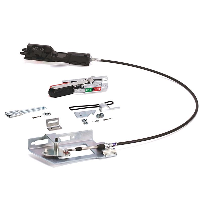 Allen Bradley 140G-H-FCS03 Molded Case Ckt-Bkr Turkiye