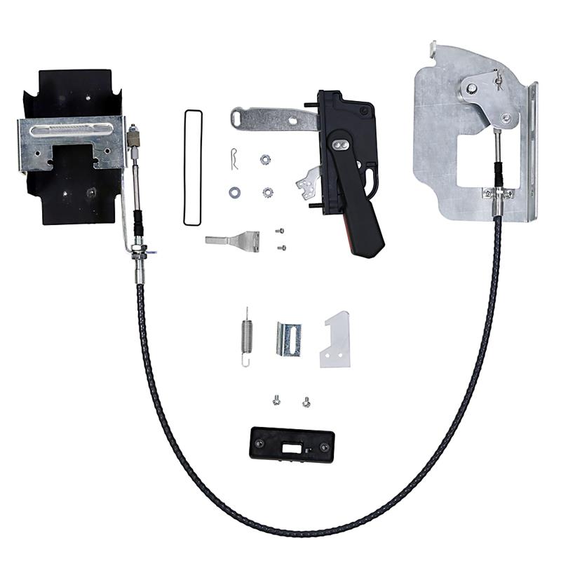 Allen Bradley 140G-I-FCXB03 Molded Case Ckt-Bkr Turkiye