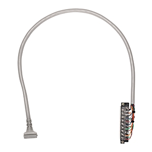 Allen Bradley 1492-CAB035H69 Digital Cable Connection Products Turkiye