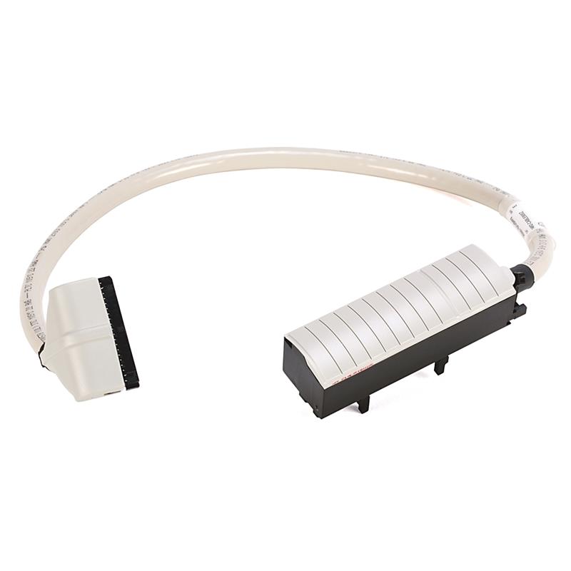 Allen Bradley 1492-CABLE020D Connection Products Turkiye