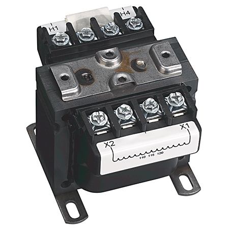 Allen Bradley 1497A-A2-M6-1-N 1497A - CCT Turkiye