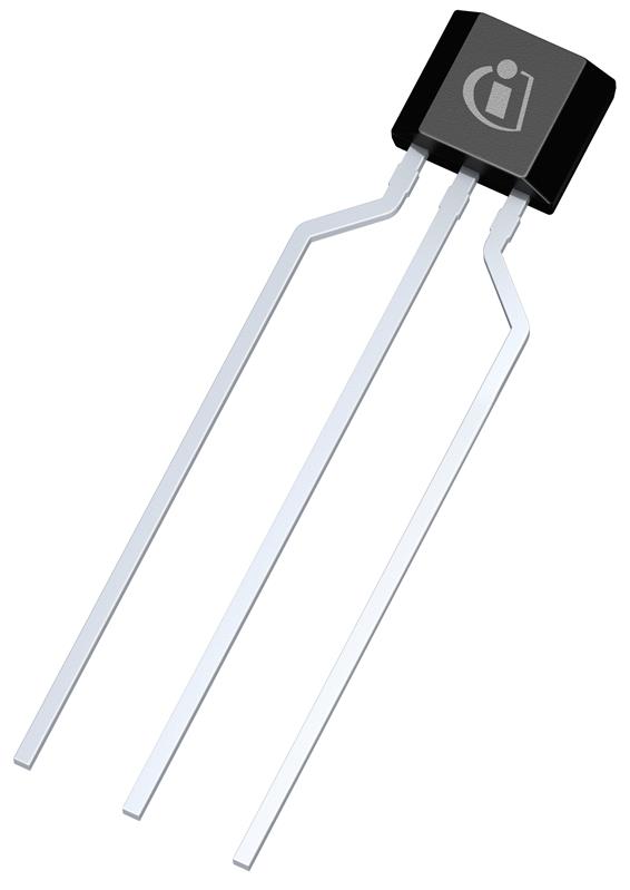 Infineon TLV4964-5TB Turkiye