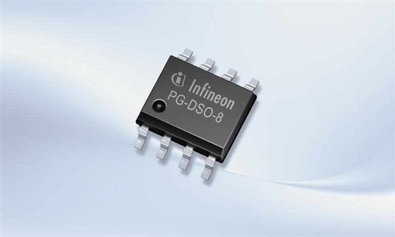 Infineon IFX1050G Turkiye