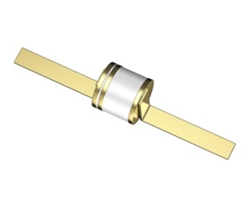 Infineon BAS40-T1 (P) Turkiye