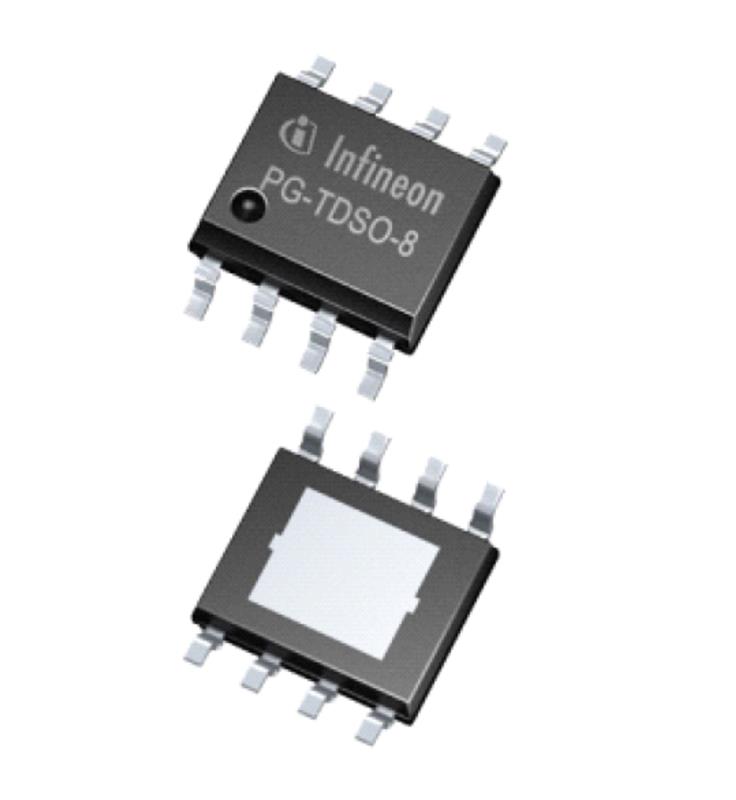 Infineon BTS3050EJ Turkiye