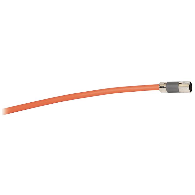 Allen Bradley 2090-CSBM1DF-10AF08 2090 Series Turkiye