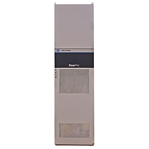 Allen Bradley 20DC650N0NNNBNASE PowerFlex 700S AC Drive 650 A 355 kW 20D Turkiye