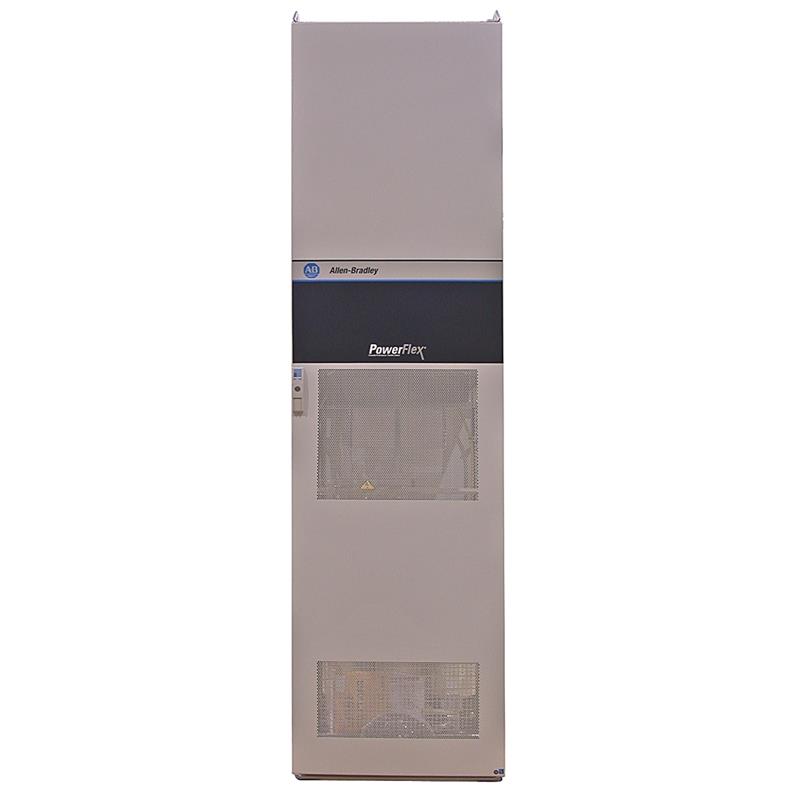 Allen Bradley 20DE325A0ENNBNANE PowerFlex 700S AC Drive 20D Turkiye