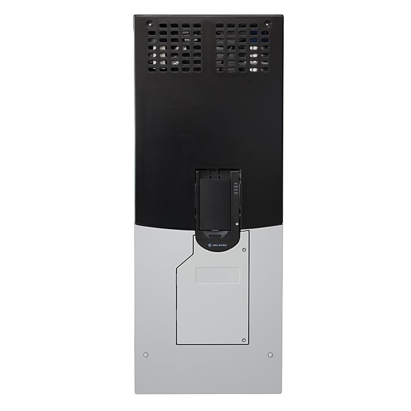 Allen Bradley 20G16ND077LNANNNNN 755 AC Drive Turkiye