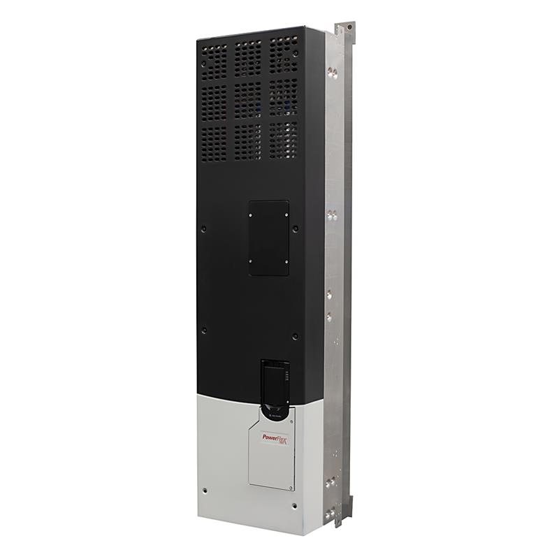 Allen Bradley 20G17ND156LNANNNNN-C0 755 AC Drive Turkiye