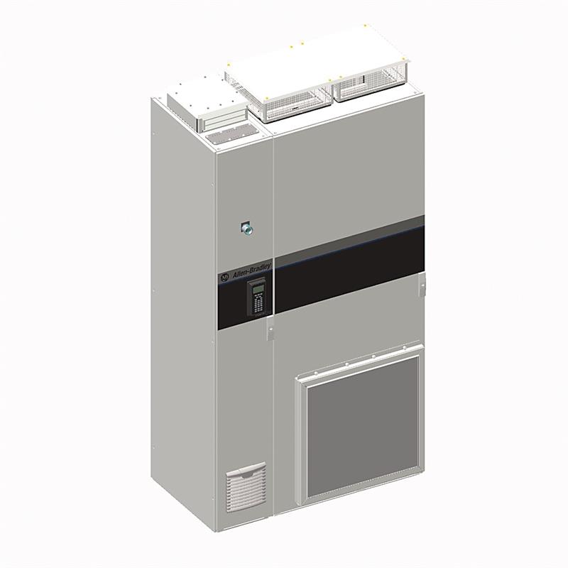 Allen Bradley 20G1D3D2K0MNANNNNN-C11 755 AC Drive Turkiye